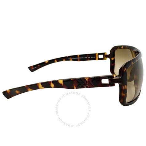 burberry 8451s sunglasses|Men’s Designer Sunglasses .